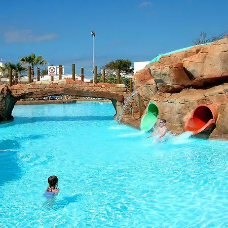 Aljub By * קאלה אן בלאנס